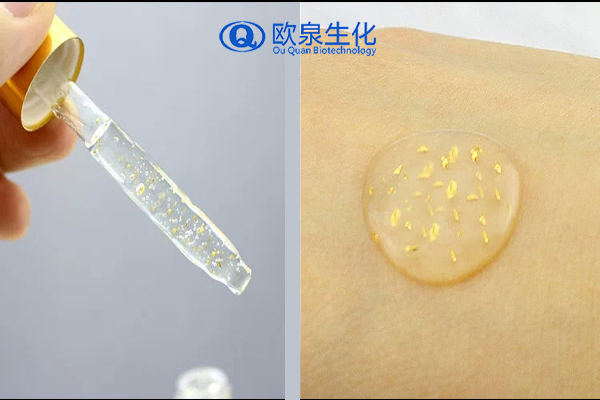 祛皺精華液，抗皺精華液，精華液