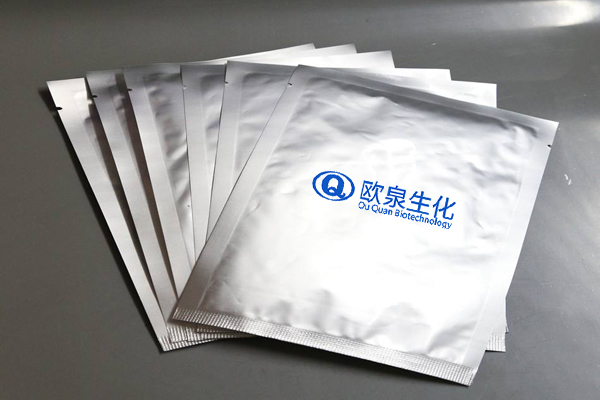 蛋蛋面膜的護膚效果怎么樣？